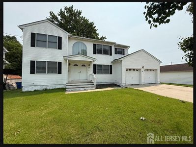 29 Phillip St
