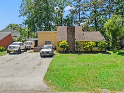 879 Pinner Pl.