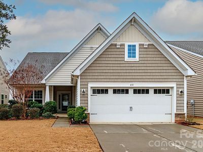 418 Brier Knob Dr