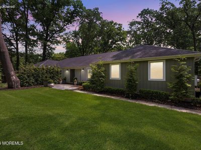 198 Borden Road
