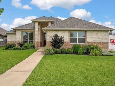 2515 Paisley Dr
