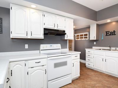 Property at 304 5th Ave N, Brownton, MN
