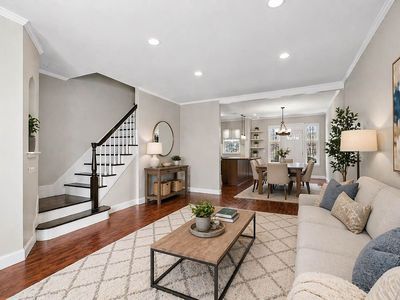 117 Remsen Ave