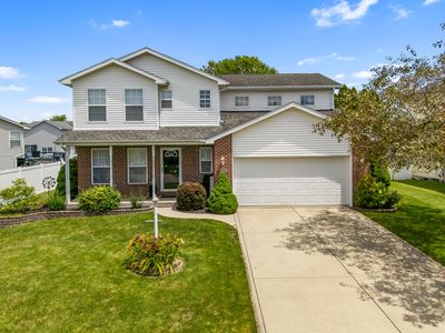 12451 Shelby Pl