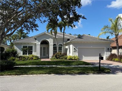 8868 Mustang Island CIR