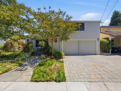 125 Sunnydale Ave