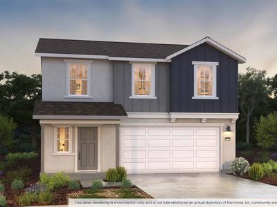 Property at 1771-25 L S Harris St, Hanford, CA