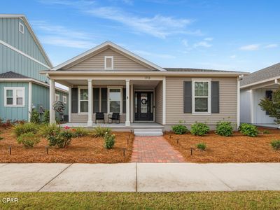 1713 Sweet Pea Ct