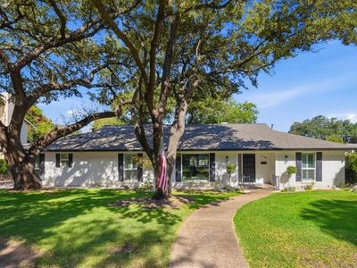 3724 Arborlawn Dr