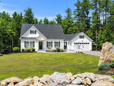 490 Sand Hill Road