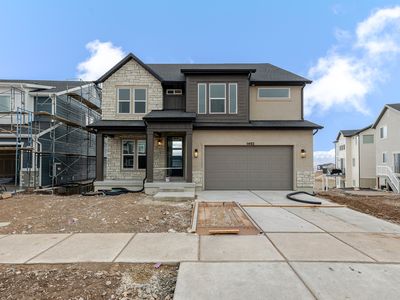 1492 W Russo Dr #701