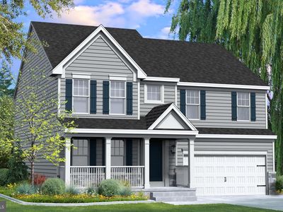 159 Fred Dr