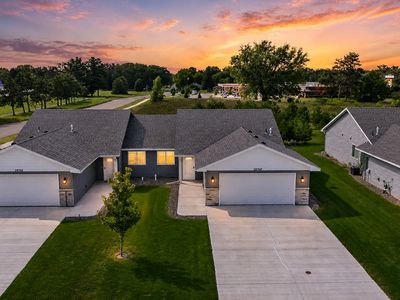 38768 Maple Ct