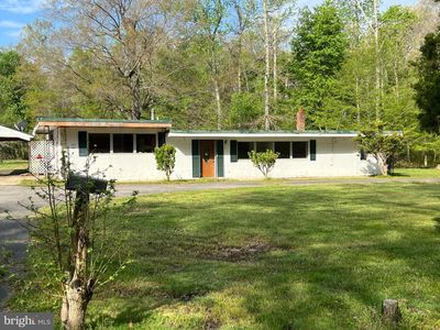 Property at 6705 Bumpy Oak Rd, La Plata, MD