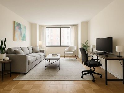 311 E 38th St APT 14A