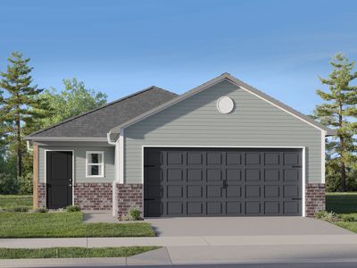 73 Orion Dr