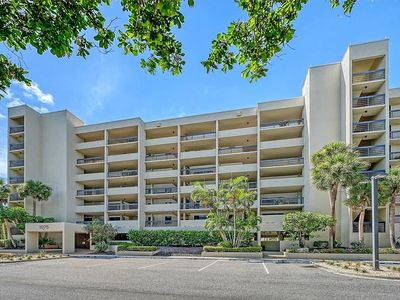 Property at 1075 GULF OF MEXICO DRIVE #303, Longboat Key, FL