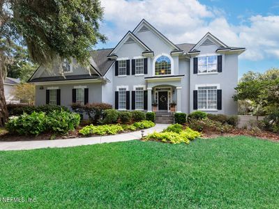 3267 JUPITER HILLS Circle E