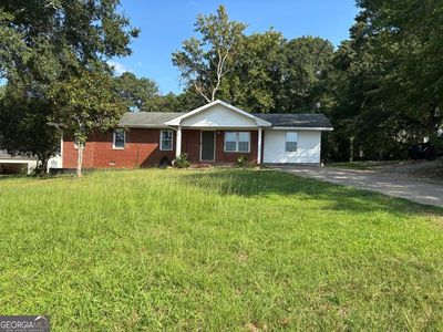 1790 Kilcrease Rd