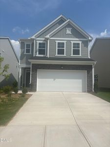 1476 Maple Branch Cir
