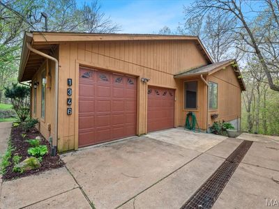 1346 Forest Splendor Trl