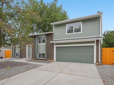 4484 S Eagle Circle