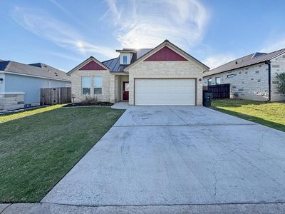 227 Dudley Way