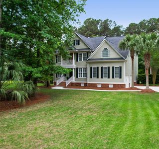 3474 Shagbark Cir