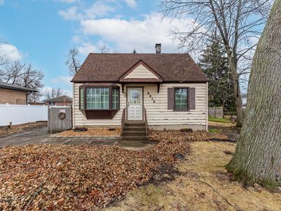 6212 W 92nd Pl