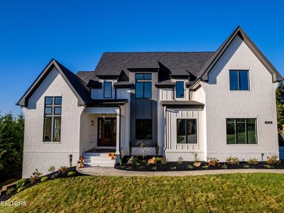 12368 Vista Brook Ln