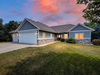 7224 Kickaboo Rd