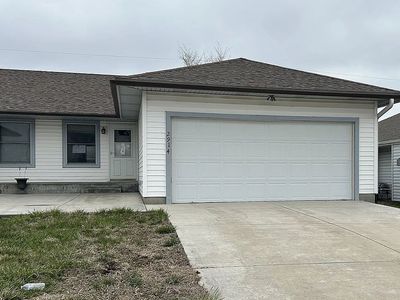 2914 SE Walnut Dr