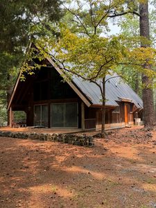 Property at 63 Alabama Dr, Heathsville, VA