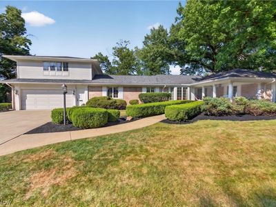 1500 Ravine Ct