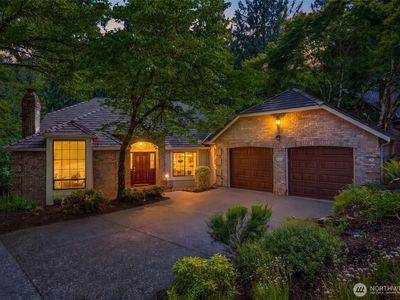2815 NW Pine Cone Drive