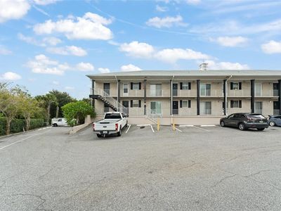 Property at 1250 S DENNING DR #Unit 233, Winter Park, FL