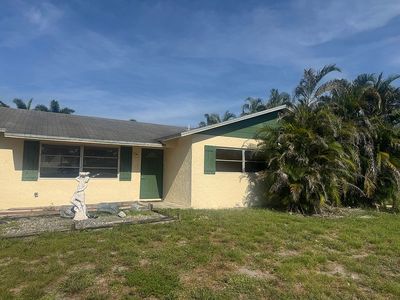 6740 NW 26th Ave