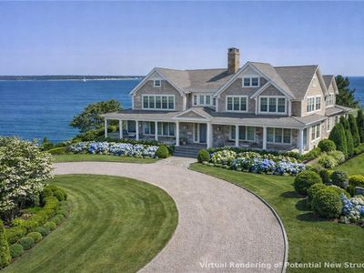 727 Boston Neck Rd