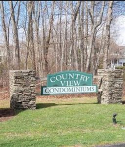 Property at 2 Gray Coach Ln APT 202, Cranston, RI