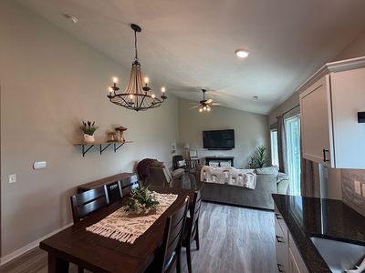 3533 Holly Blue Dr