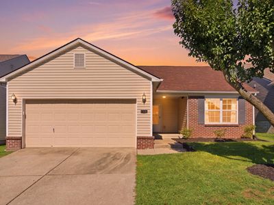 123 Hope Dr