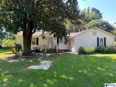 Property at 2752 Highway 301 N, Hamer, SC