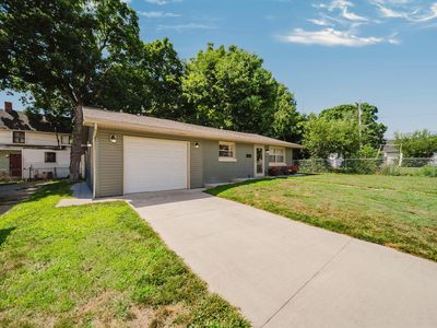 Property at 1031 S Washington St, Circleville, OH