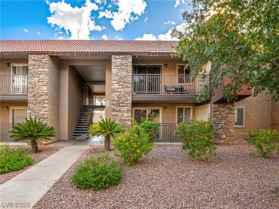 4450 Sandy River Dr Unit 78