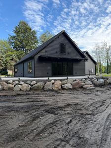 770 W Pontaluna Rd