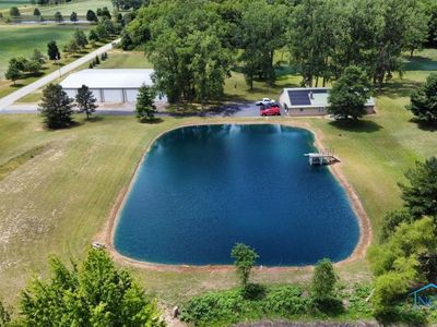 13568 Township Road 201