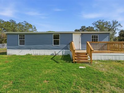 Property at 6416 Saddletree Dr, Zephyrhills, FL
