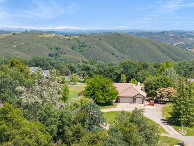 3150 Pinchem Creek Dr