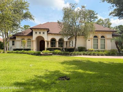 3317 E HERITAGE COVE Drive