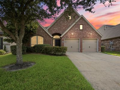 3706 Cibolo Ct